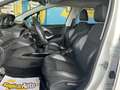 Peugeot 2008 1.5 BlueHDI S&S Allure 100 Blanco - thumbnail 18