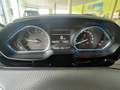 Peugeot 2008 1.5 BlueHDI S&S Allure 100 Blanco - thumbnail 22