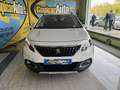 Peugeot 2008 1.5 BlueHDI S&S Allure 100 Blanco - thumbnail 2