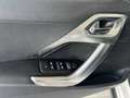 Peugeot 2008 1.5 BlueHDI S&S Allure 100 Blanco - thumbnail 20
