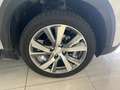 Peugeot 2008 1.5 BlueHDI S&S Allure 100 Blanco - thumbnail 14
