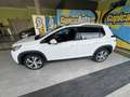 Peugeot 2008 1.5 BlueHDI S&S Allure 100 Blanco - thumbnail 7