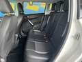 Peugeot 2008 1.5 BlueHDI S&S Allure 100 Blanco - thumbnail 16