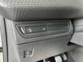Peugeot 2008 1.5 BlueHDI S&S Allure 100 Blanco - thumbnail 21
