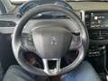 Peugeot 2008 1.5 BlueHDI S&S Allure 100 Blanco - thumbnail 23