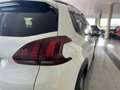 Peugeot 2008 1.5 BlueHDI S&S Allure 100 Blanco - thumbnail 10