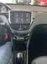 Peugeot 2008 1.5 BlueHDI S&S Allure 100 Blanco - thumbnail 29