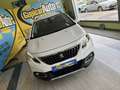 Peugeot 2008 1.5 BlueHDI S&S Allure 100 Blanco - thumbnail 8