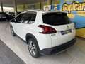 Peugeot 2008 1.5 BlueHDI S&S Allure 100 Blanco - thumbnail 6