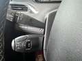 Peugeot 2008 1.5 BlueHDI S&S Allure 100 Blanco - thumbnail 24