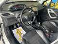 Peugeot 2008 1.5 BlueHDI S&S Allure 100 Blanco - thumbnail 19