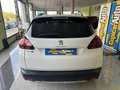 Peugeot 2008 1.5 BlueHDI S&S Allure 100 Blanco - thumbnail 5