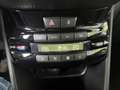 Peugeot 2008 1.5 BlueHDI S&S Allure 100 Blanco - thumbnail 28