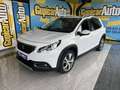 Peugeot 2008 1.5 BlueHDI S&S Allure 100 Blanco - thumbnail 1