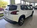Peugeot 2008 1.5 BlueHDI S&S Allure 100 Blanco - thumbnail 4