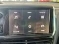 Peugeot 2008 1.5 BlueHDI S&S Allure 100 Blanco - thumbnail 27