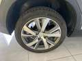 Peugeot 2008 1.5 BlueHDI S&S Allure 100 Blanco - thumbnail 13