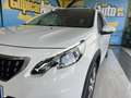 Peugeot 2008 1.5 BlueHDI S&S Allure 100 Blanco - thumbnail 9
