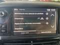 Peugeot 2008 1.5 BlueHDI S&S Allure 100 Blanco - thumbnail 30