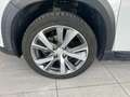 Peugeot 2008 1.5 BlueHDI S&S Allure 100 Blanco - thumbnail 11