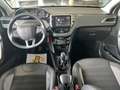 Peugeot 2008 1.5 BlueHDI S&S Allure 100 Blanco - thumbnail 17