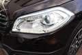 Suzuki SX4 S-Cross 1.6 High Executive Automaat. Panoramadak,  leder, Brun - thumbnail 35