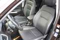 Suzuki SX4 S-Cross 1.6 High Executive Automaat. Panoramadak,  leder, Brun - thumbnail 36