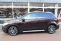 Suzuki SX4 S-Cross 1.6 High Executive Automaat. Panoramadak,  leder, Brun - thumbnail 10