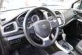 Suzuki SX4 S-Cross 1.6 High Executive Automaat. Panoramadak,  leder, Brun - thumbnail 12