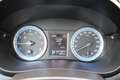 Suzuki SX4 S-Cross 1.6 High Executive Automaat. Panoramadak,  leder, Brun - thumbnail 20