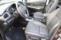Suzuki SX4 S-Cross 1.6 High Executive Automaat. Panoramadak,  leder, Brun - thumbnail 13