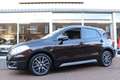 Suzuki SX4 S-Cross 1.6 High Executive Automaat. Panoramadak,  leder, Brun - thumbnail 41