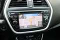 Suzuki SX4 S-Cross 1.6 High Executive Automaat. Panoramadak,  leder, Brun - thumbnail 22