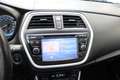 Suzuki SX4 S-Cross 1.6 High Executive Automaat. Panoramadak,  leder, Brun - thumbnail 21