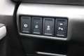 Suzuki SX4 S-Cross 1.6 High Executive Automaat. Panoramadak,  leder, Brun - thumbnail 38