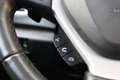 Suzuki SX4 S-Cross 1.6 High Executive Automaat. Panoramadak,  leder, Brun - thumbnail 39