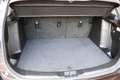 Suzuki SX4 S-Cross 1.6 High Executive Automaat. Panoramadak,  leder, Brun - thumbnail 18