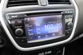 Suzuki SX4 S-Cross 1.6 High Executive Automaat. Panoramadak,  leder, Brun - thumbnail 30