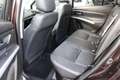 Suzuki SX4 S-Cross 1.6 High Executive Automaat. Panoramadak,  leder, Brun - thumbnail 16