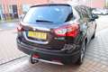 Suzuki SX4 S-Cross 1.6 High Executive Automaat. Panoramadak,  leder, Brun - thumbnail 6
