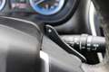 Suzuki SX4 S-Cross 1.6 High Executive Automaat. Panoramadak,  leder, Brun - thumbnail 31
