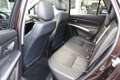 Suzuki SX4 S-Cross 1.6 High Executive Automaat. Panoramadak,  leder, Brun - thumbnail 37