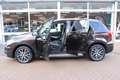 Suzuki SX4 S-Cross 1.6 High Executive Automaat. Panoramadak,  leder, Brun - thumbnail 11