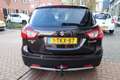 Suzuki SX4 S-Cross 1.6 High Executive Automaat. Panoramadak,  leder, Brun - thumbnail 7