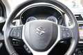 Suzuki SX4 S-Cross 1.6 High Executive Automaat. Panoramadak,  leder, Brun - thumbnail 28