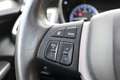Suzuki SX4 S-Cross 1.6 High Executive Automaat. Panoramadak,  leder, Brun - thumbnail 27