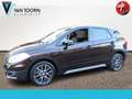 Suzuki SX4 S-Cross 1.6 High Executive Automaat. Panoramadak,  leder, Brun - thumbnail 1