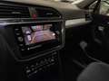 Volkswagen Tiguan Allspace 2.0 TSI 4M Move DSG *7-Sitzer* Schwarz - thumbnail 18