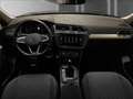 Volkswagen Tiguan Allspace 2.0 TSI 4M Move DSG *7-Sitzer* Schwarz - thumbnail 12