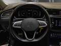 Volkswagen Tiguan Allspace 2.0 TSI 4M Move DSG *7-Sitzer* Schwarz - thumbnail 13